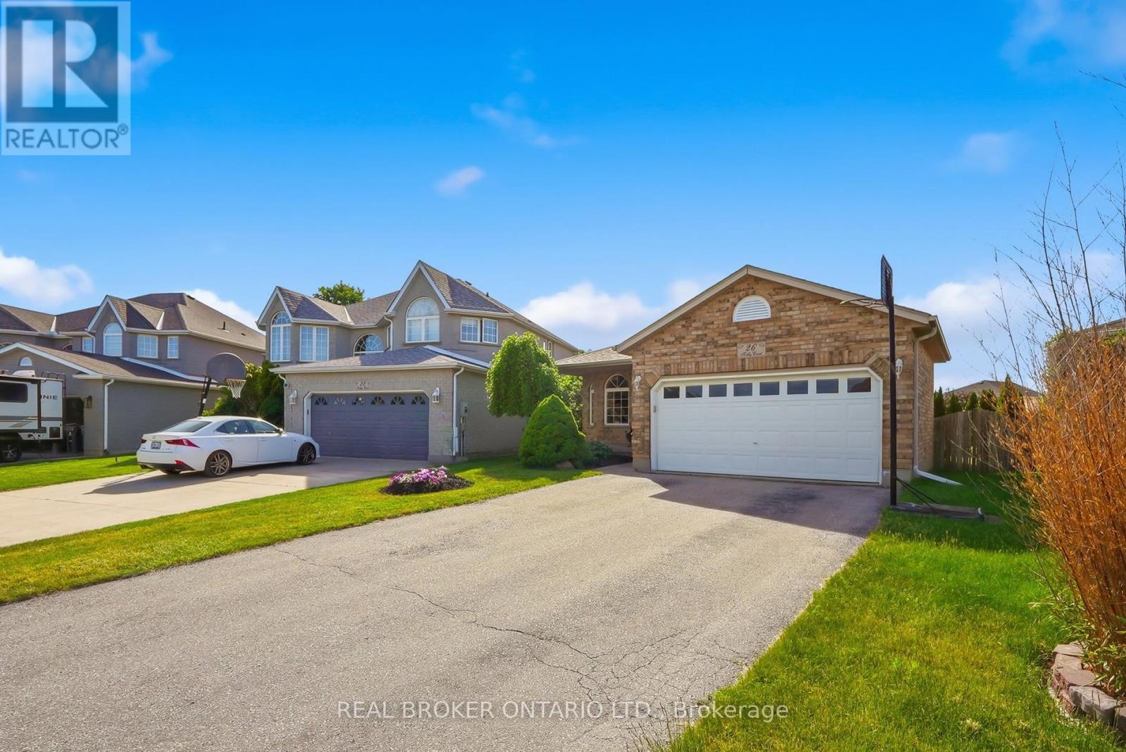 26 KELLY COURT - Image 3