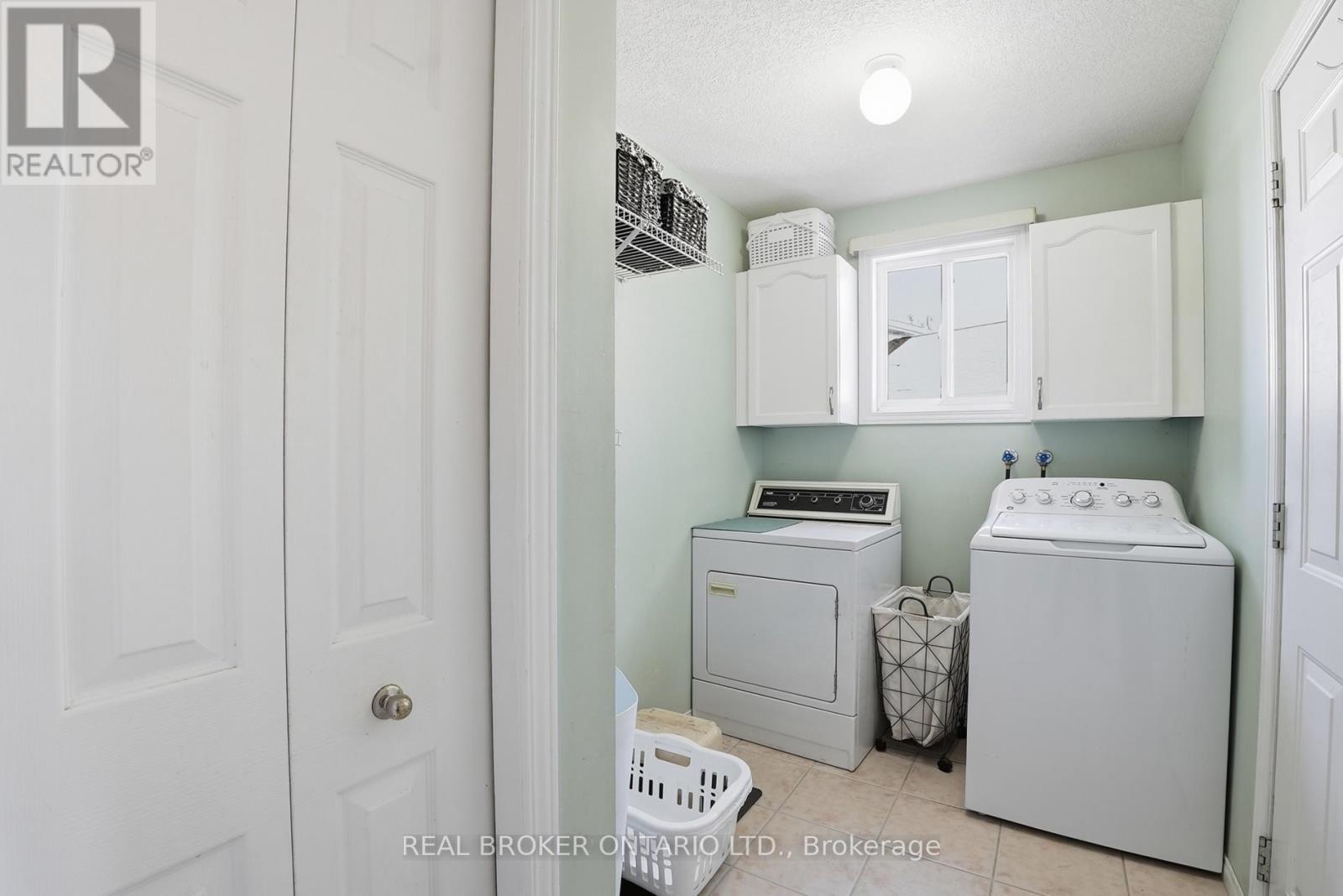 26 KELLY COURT - Image 34
