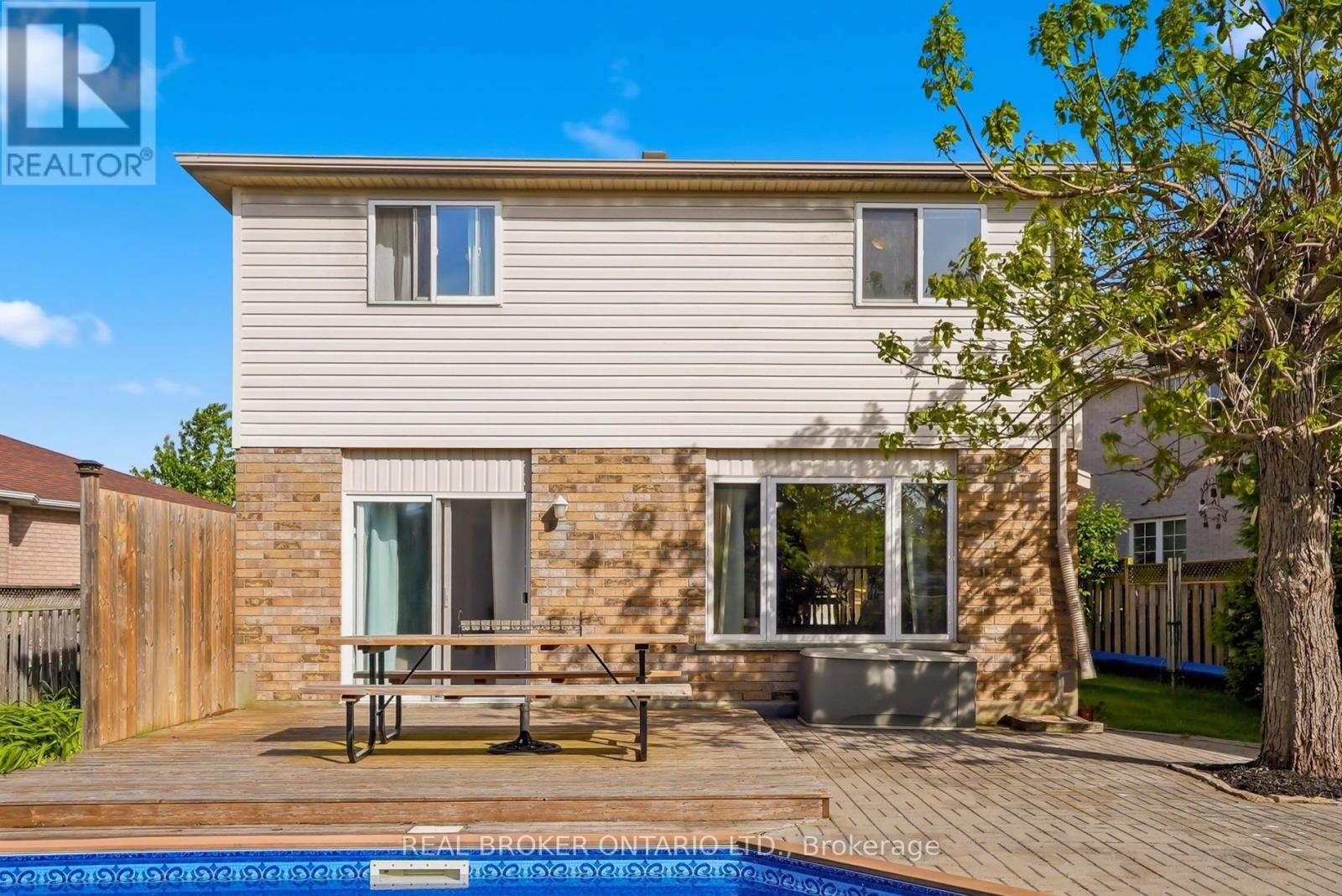 26 KELLY COURT - Image 39