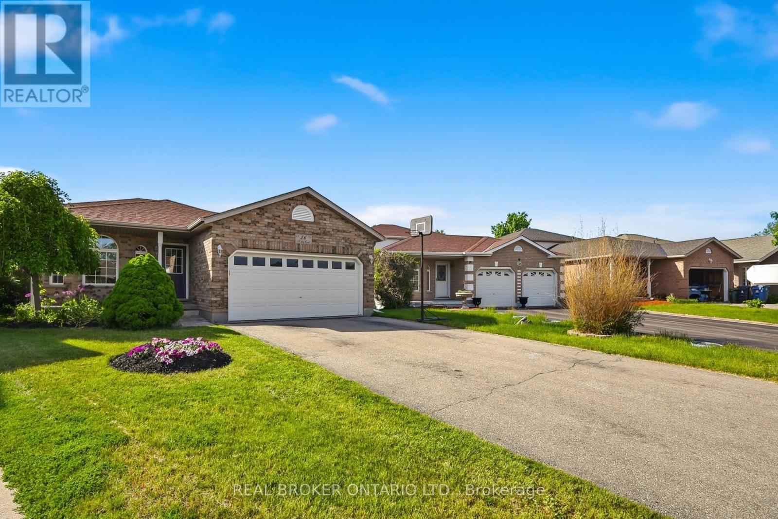 26 KELLY COURT - Image 4