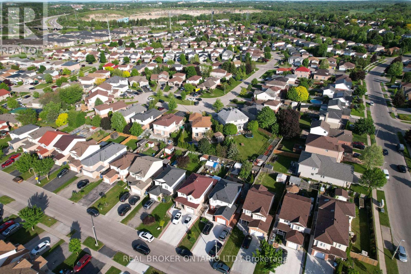 26 KELLY COURT - Image 48