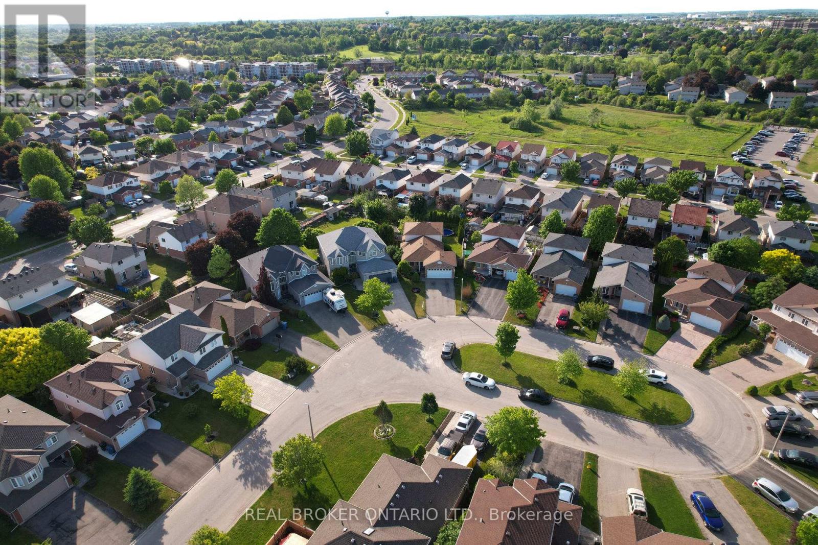 26 KELLY COURT - Image 49