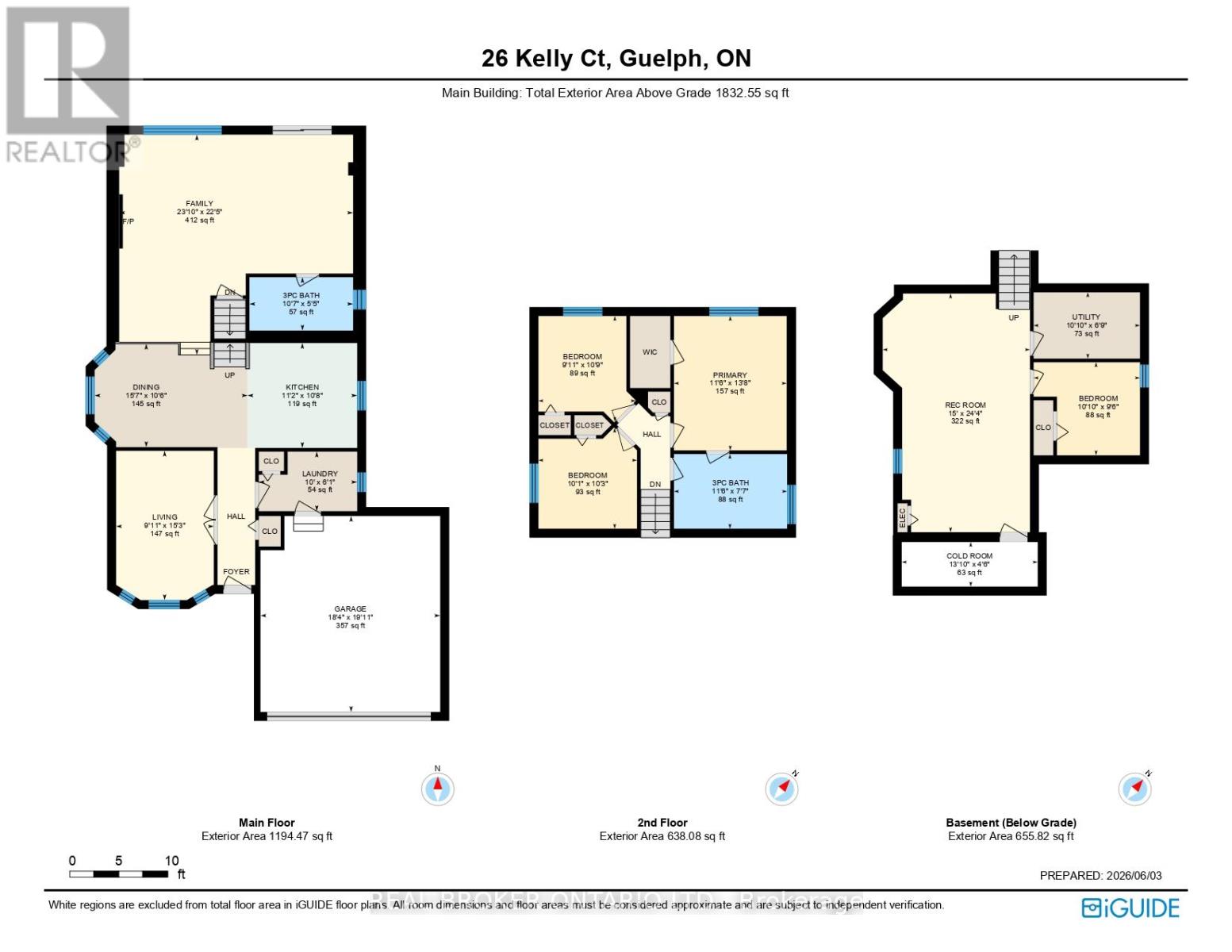 26 KELLY COURT - 50