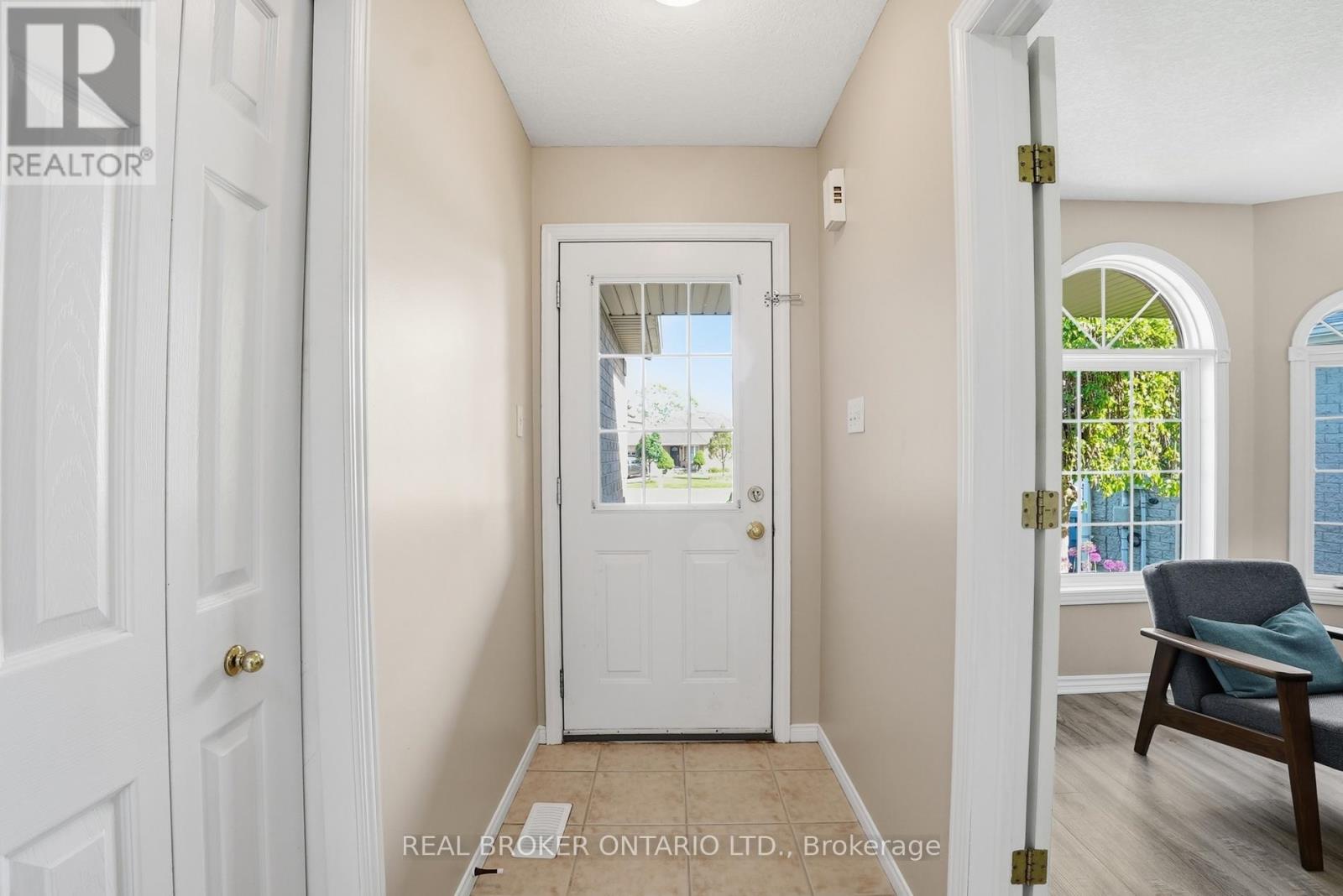 26 KELLY COURT - Image 7