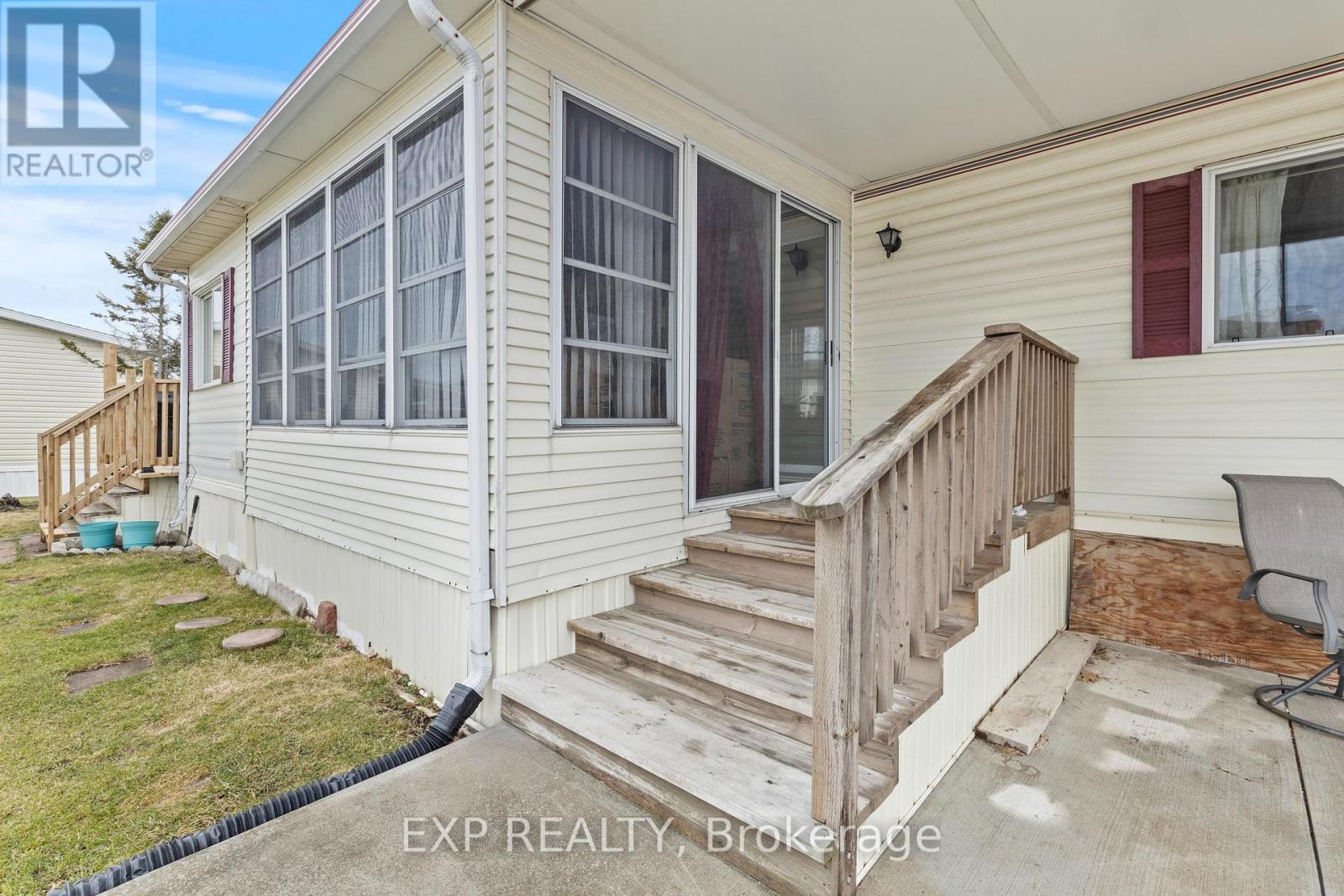 347- 3033 Townline Road, Fort Erie, ON photo 16