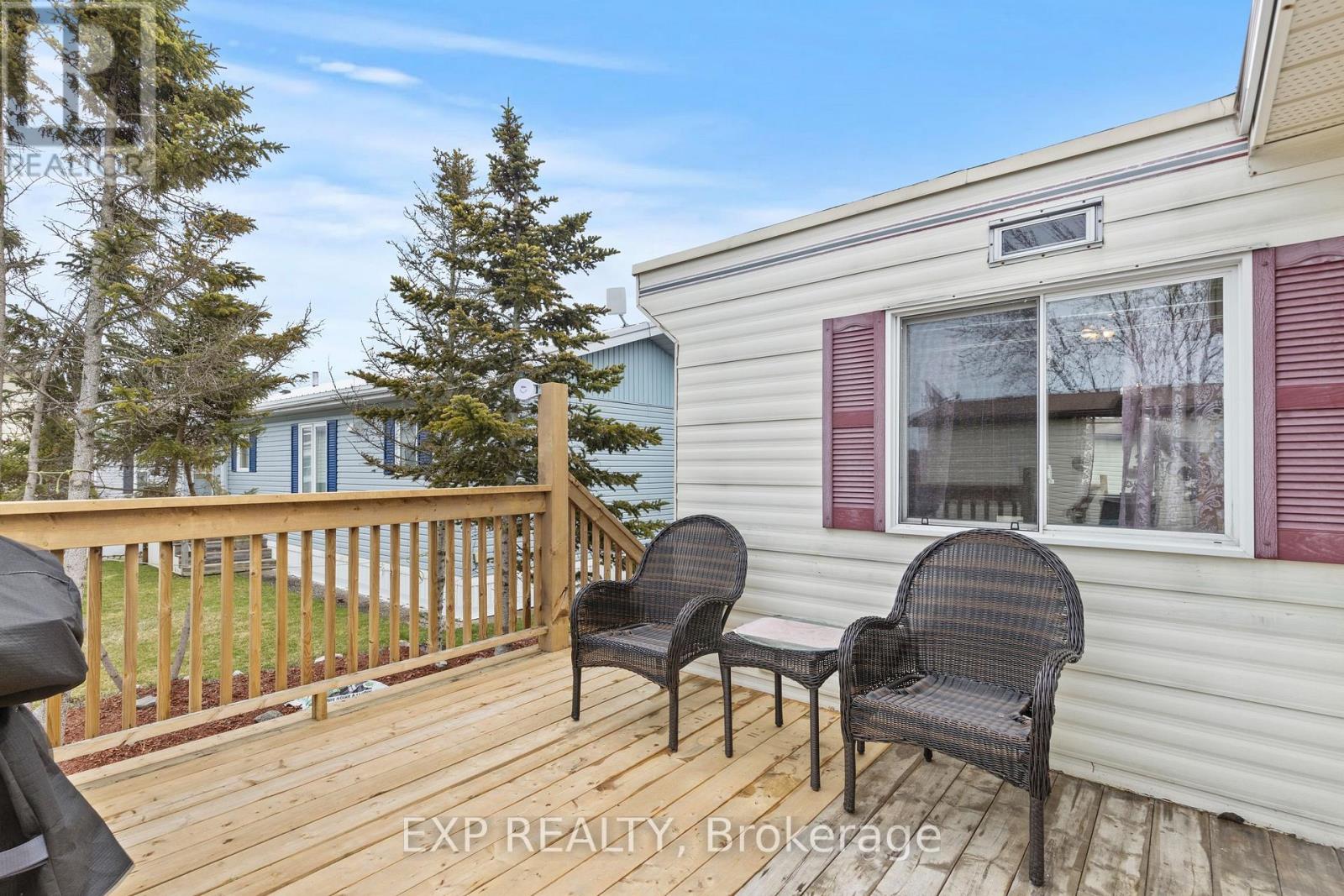 347- 3033 Townline Road, Fort Erie, ON photo 17