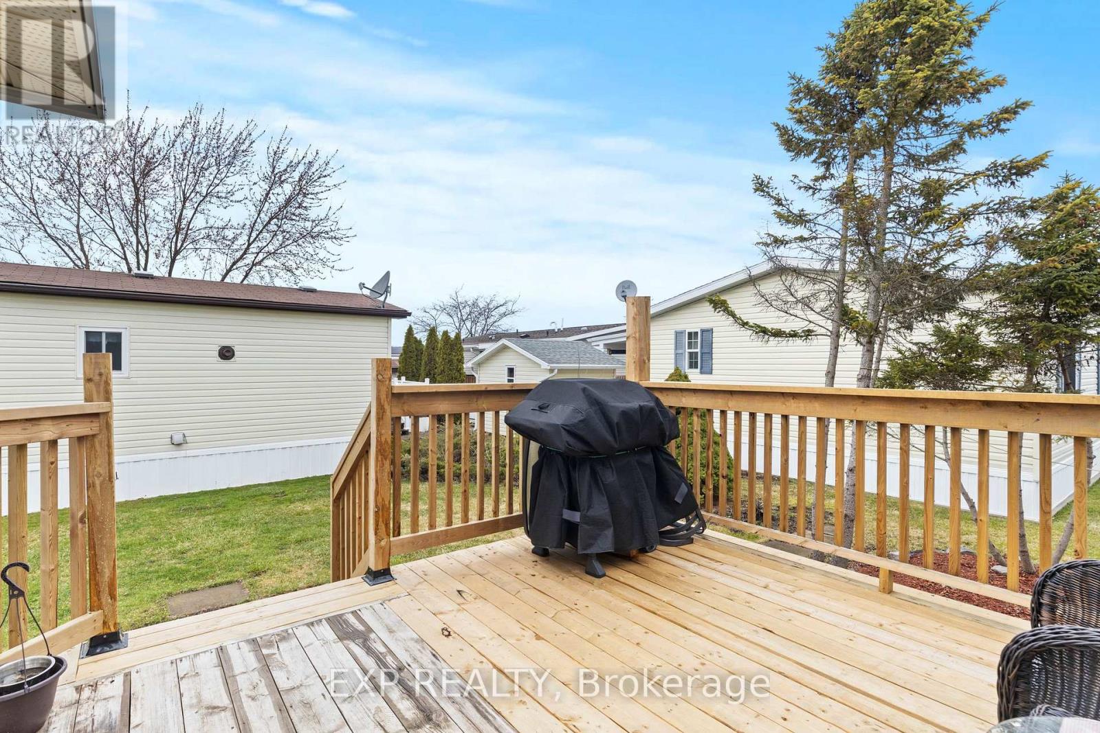 347- 3033 Townline Road, Fort Erie, ON photo 19