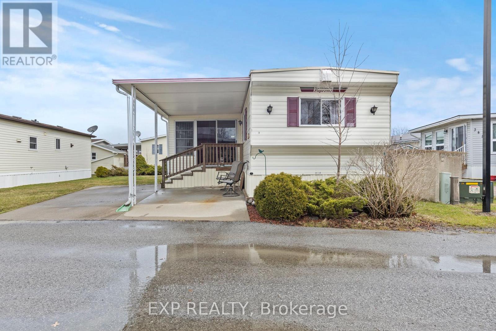 347- 3033 Townline Road, Fort Erie, ON photo 2