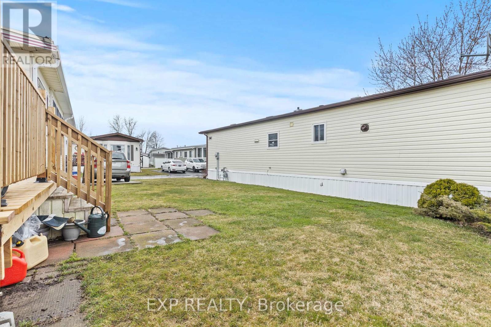 347- 3033 Townline Road, Fort Erie, ON photo 20