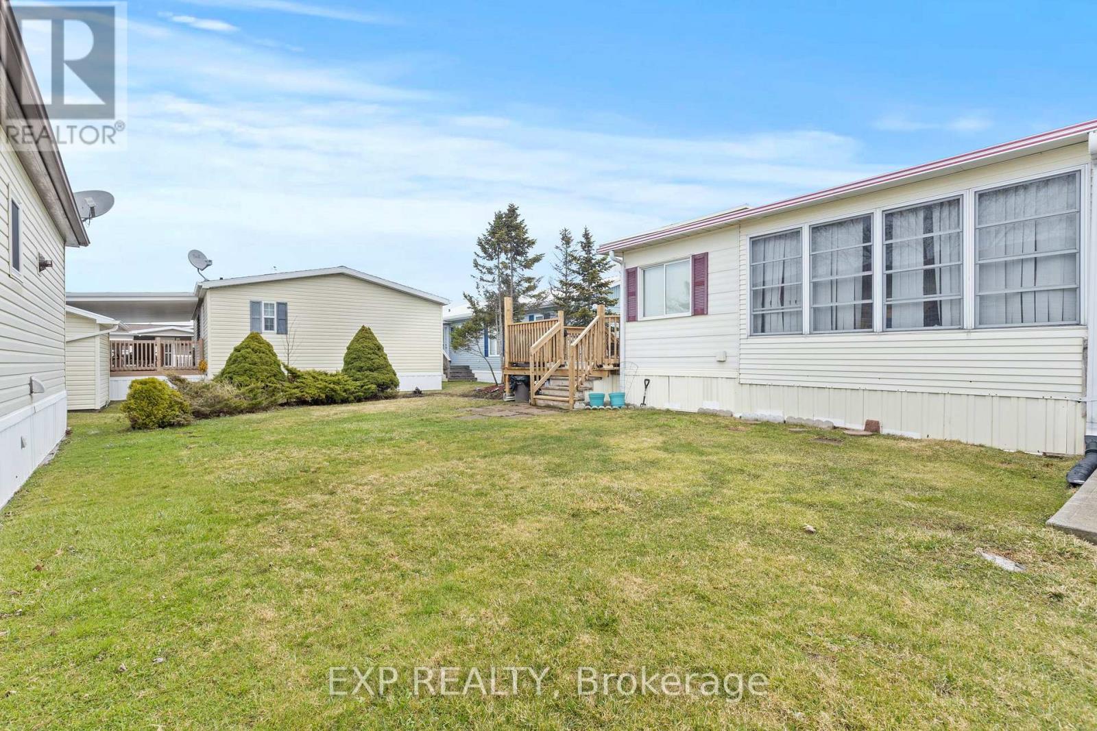 347- 3033 Townline Road, Fort Erie, ON photo 21