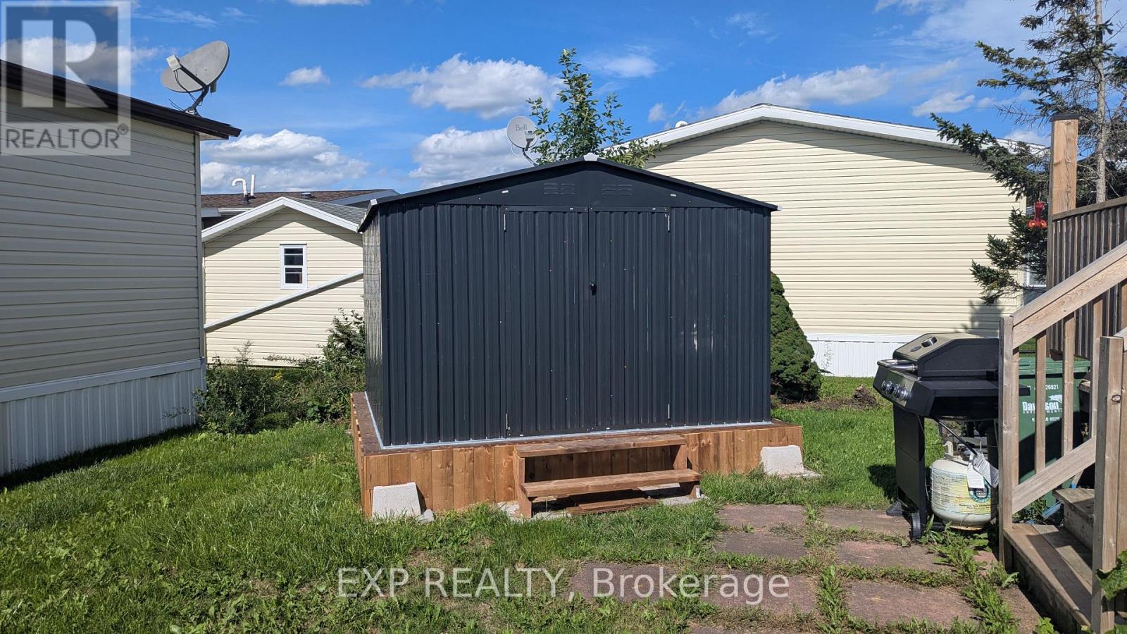 347- 3033 Townline Road, Fort Erie, ON photo 22