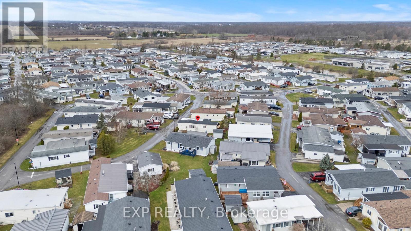 347- 3033 Townline Road, Fort Erie, ON photo 24