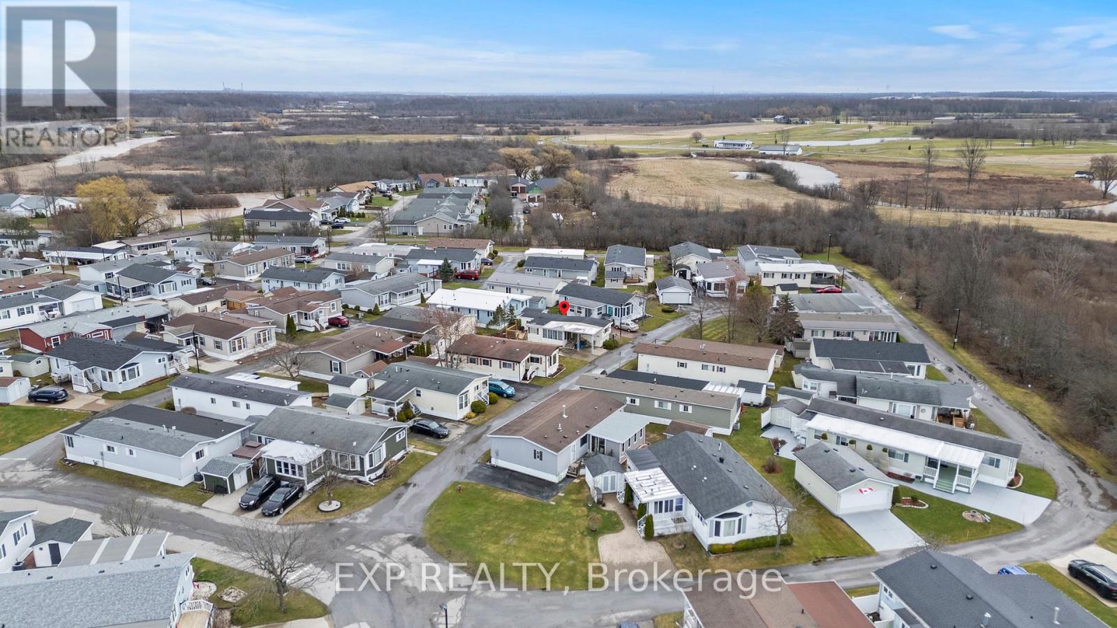 347- 3033 Townline Road, Fort Erie, ON photo 25