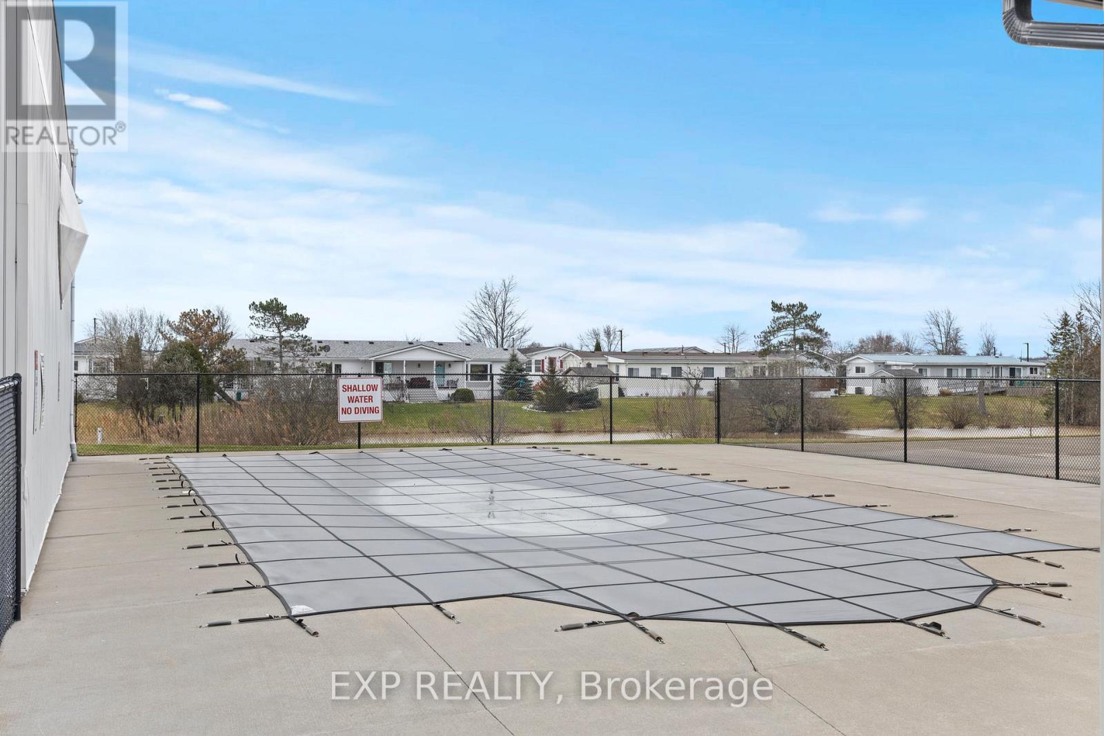 347- 3033 Townline Road, Fort Erie, ON photo 26