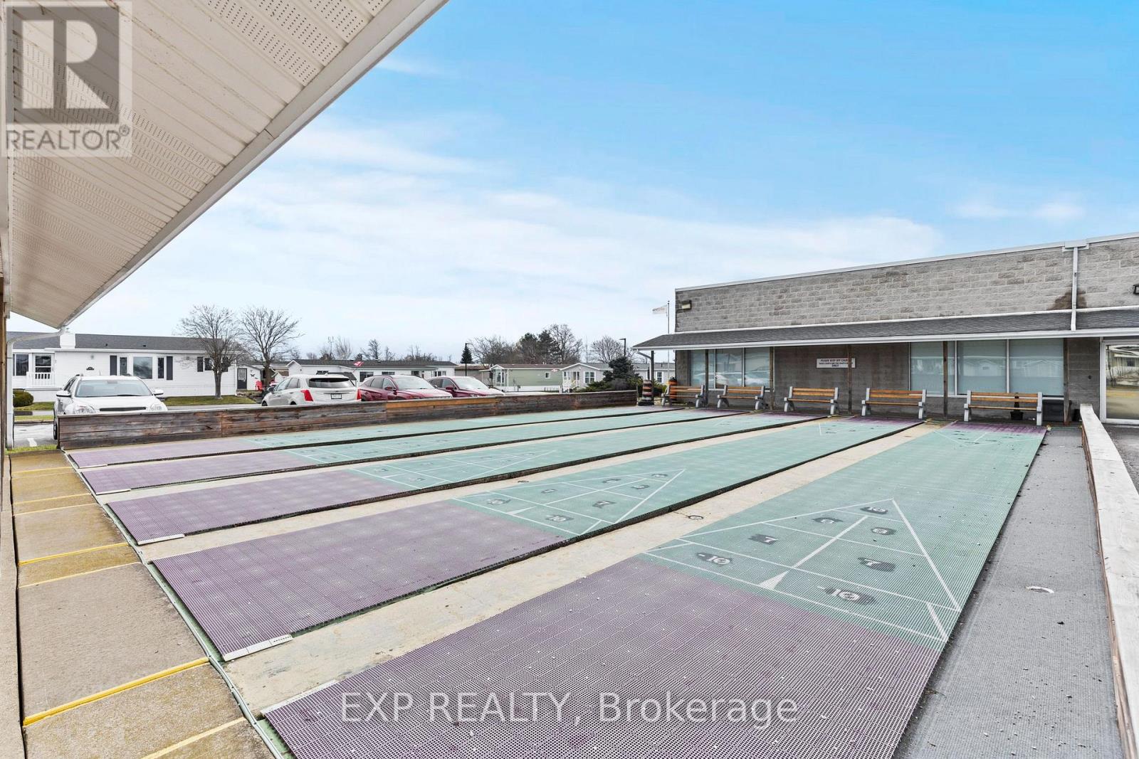347- 3033 Townline Road, Fort Erie, ON photo 27