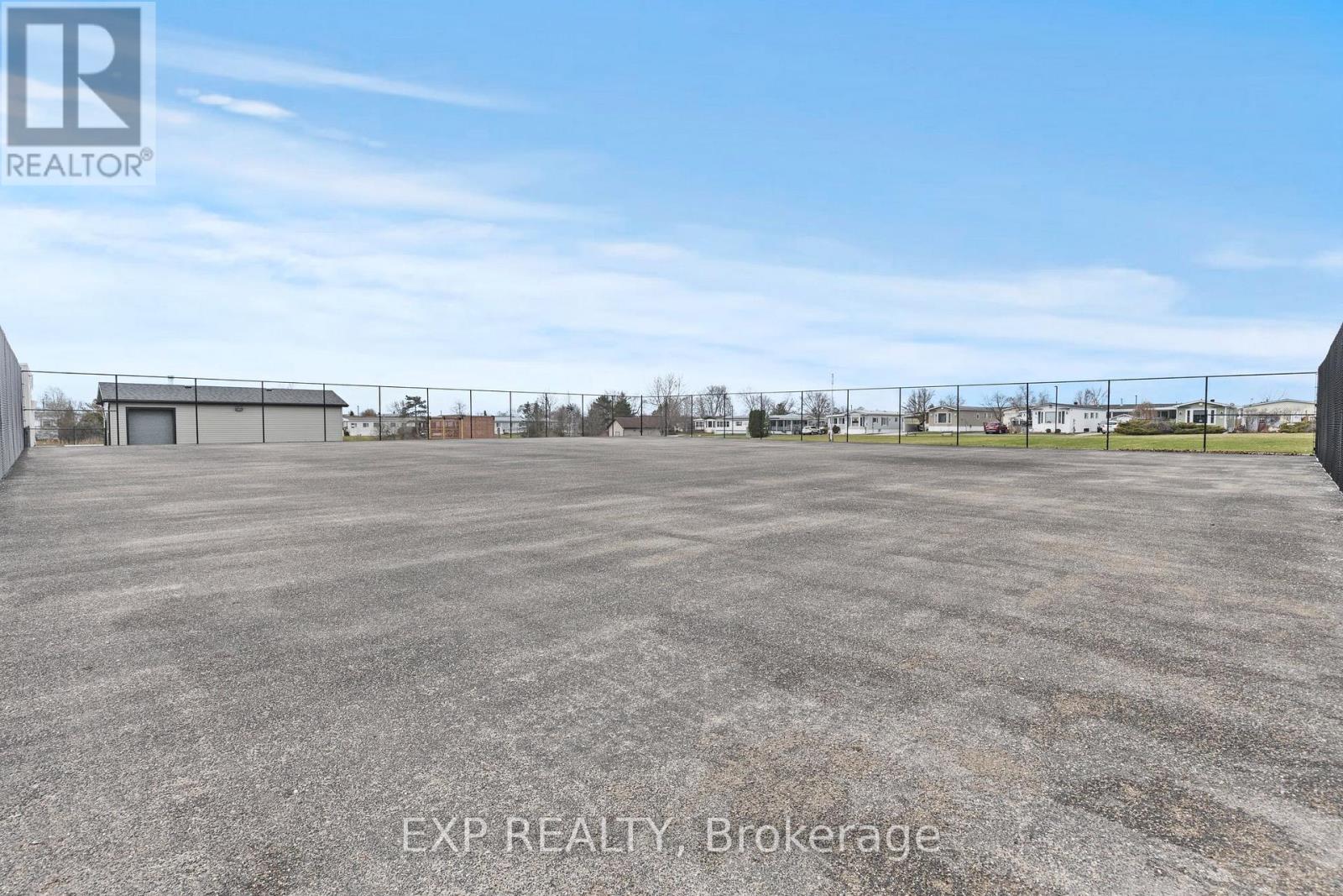 347- 3033 Townline Road, Fort Erie, ON photo 28