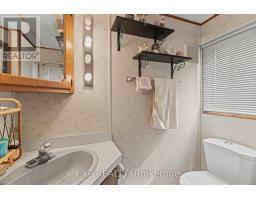 347 - 3033 Townline Road, Fort Erie, ON L0S1S1 Photo 13
