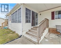 347 - 3033 Townline Road, Fort Erie, ON L0S1S1 Photo 16