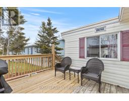 347 - 3033 Townline Road, Fort Erie, ON L0S1S1 Photo 17