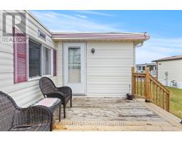 347 - 3033 Townline Road, Fort Erie, ON L0S1S1 Photo 18