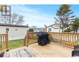 347 - 3033 Townline Road, Fort Erie, ON L0S1S1 Photo 19