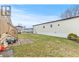 347 - 3033 Townline Road, Fort Erie, ON L0S1S1 Photo 20