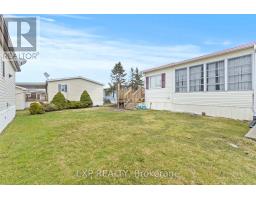 347 - 3033 Townline Road, Fort Erie, ON L0S1S1 Photo 21