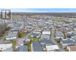 347 - 3033 Townline Road, Fort Erie, ON L0S1S1 Photo 24