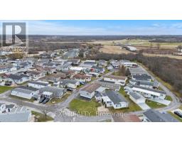 347 - 3033 Townline Road, Fort Erie, ON L0S1S1 Photo 25