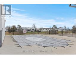 347 - 3033 Townline Road, Fort Erie, ON L0S1S1 Photo 26