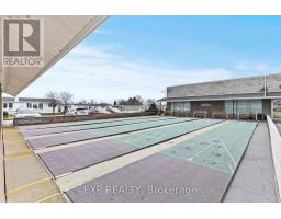 347 - 3033 Townline Road, Fort Erie, ON L0S1S1 Photo 27