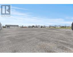 347 - 3033 Townline Road, Fort Erie, ON L0S1S1 Photo 28