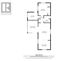 347 - 3033 Townline Road, Fort Erie, ON L0S1S1 Photo 29