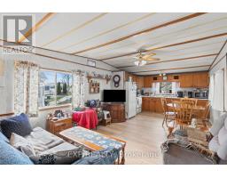 347 - 3033 Townline Road, Fort Erie, ON L0S1S1 Photo 6