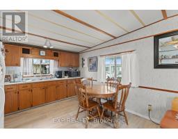 347 - 3033 Townline Road, Fort Erie, ON L0S1S1 Photo 7