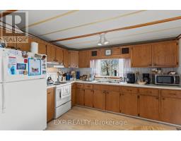 347 - 3033 Townline Road, Fort Erie, ON L0S1S1 Photo 8