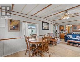 347 - 3033 Townline Road, Fort Erie, ON L0S1S1 Photo 9