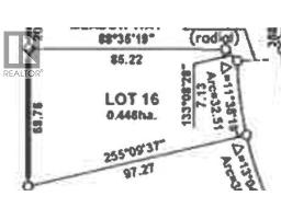 153 Meadow Ponds Drive, Rural Clearwater County, AB T4T1A7 Photo 9