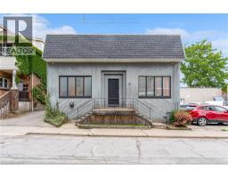 16 Myrtle Avenue Unit# 9b, Hamilton, ON L8M2E9 Photo 6