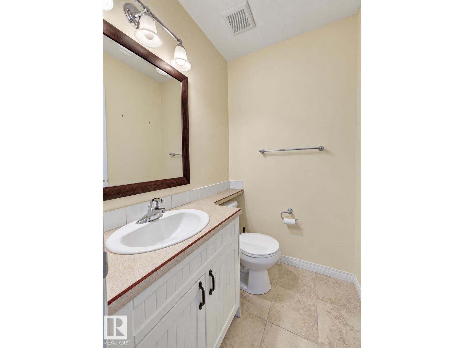 #3 10 Woodcrest Ln, Westpark_FSAS — photo 13 of 30