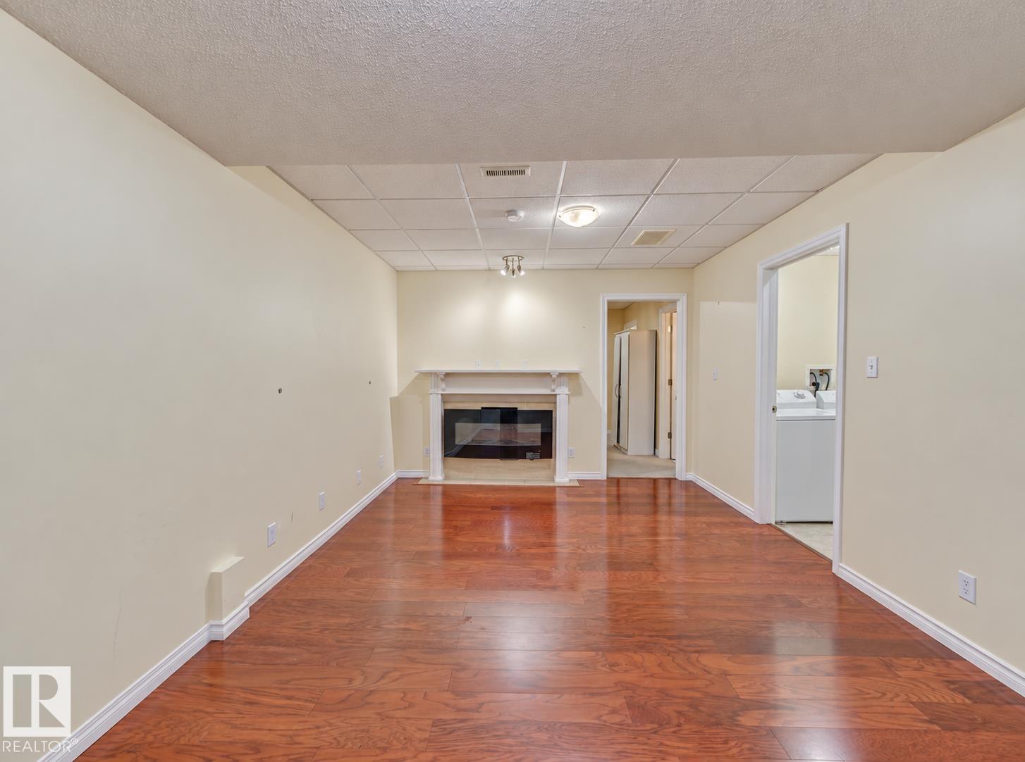 #3 10 Woodcrest Ln, Westpark_FSAS — photo 26 of 30