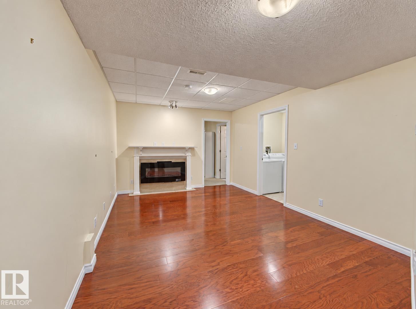 #3 10 Woodcrest Ln, Westpark_FSAS — photo 27 of 30