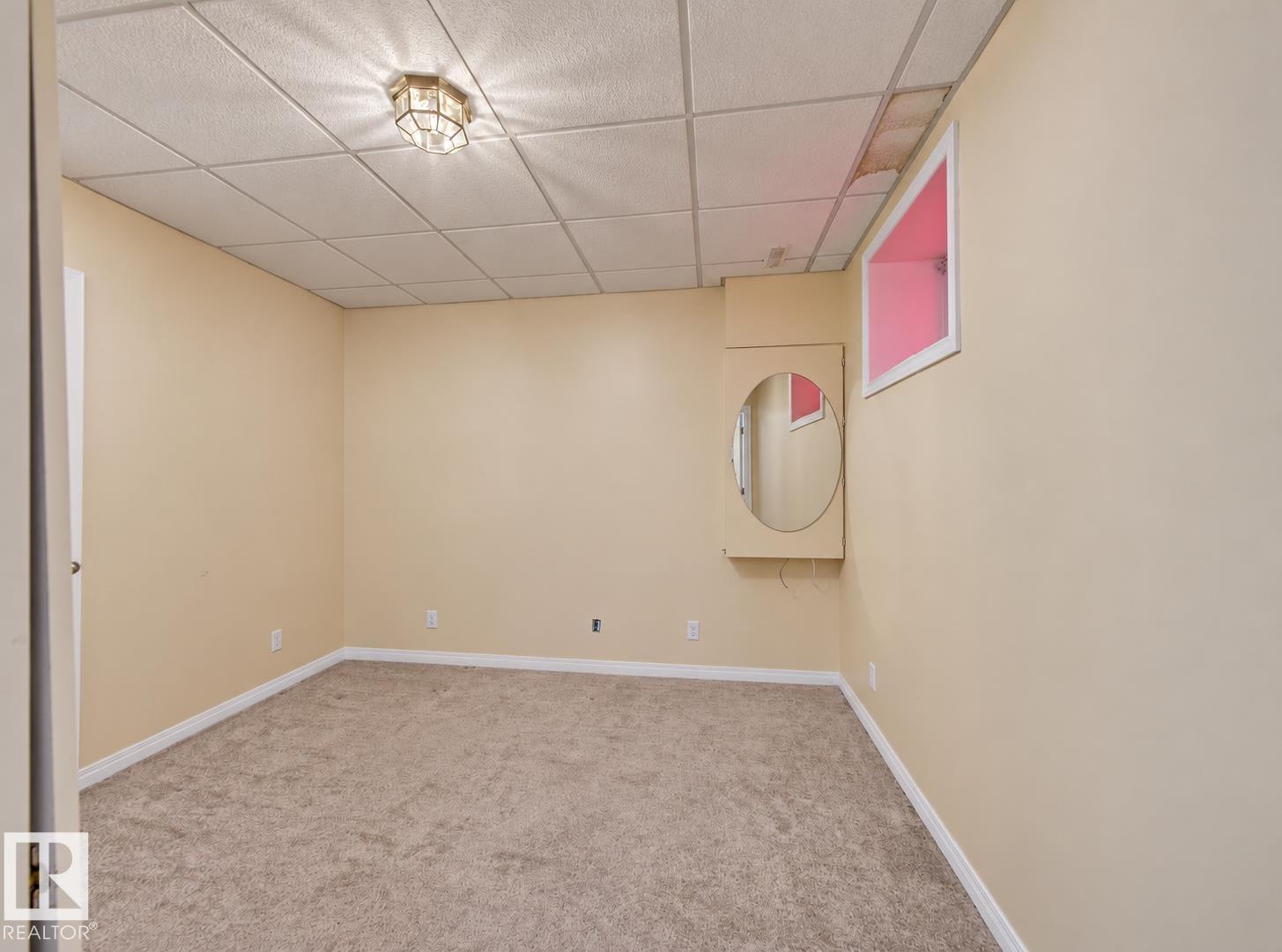 #3 10 Woodcrest LN - Image 31