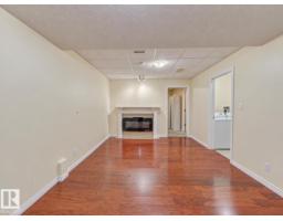 #3 10 Woodcrest Ln, Fort Saskatchewan, AB T8L4R8 Photo 26