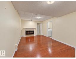 #3 10 Woodcrest Ln, Fort Saskatchewan, AB T8L4R8 Photo 27