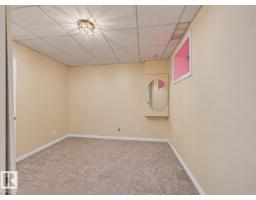 #3 10 Woodcrest Ln, Fort Saskatchewan, AB T8L4R8 Photo 31