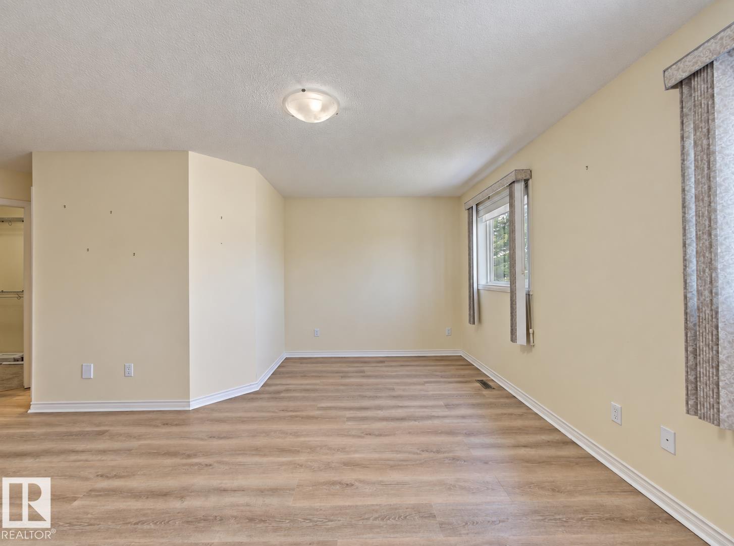 #3 10 Woodcrest Ln, Westpark_FSAS — photo 22 of 30