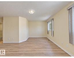 #3 10 Woodcrest Ln, Fort Saskatchewan, AB T8L4R8 Photo 22