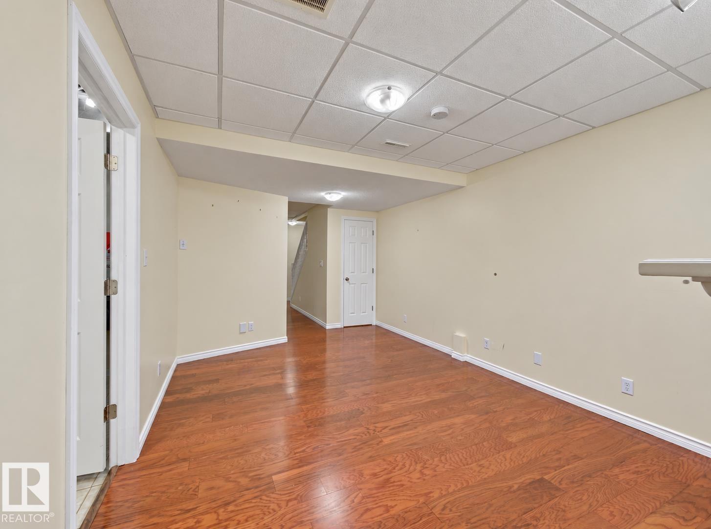 #3 10 Woodcrest Ln, Westpark_FSAS — photo 29 of 30