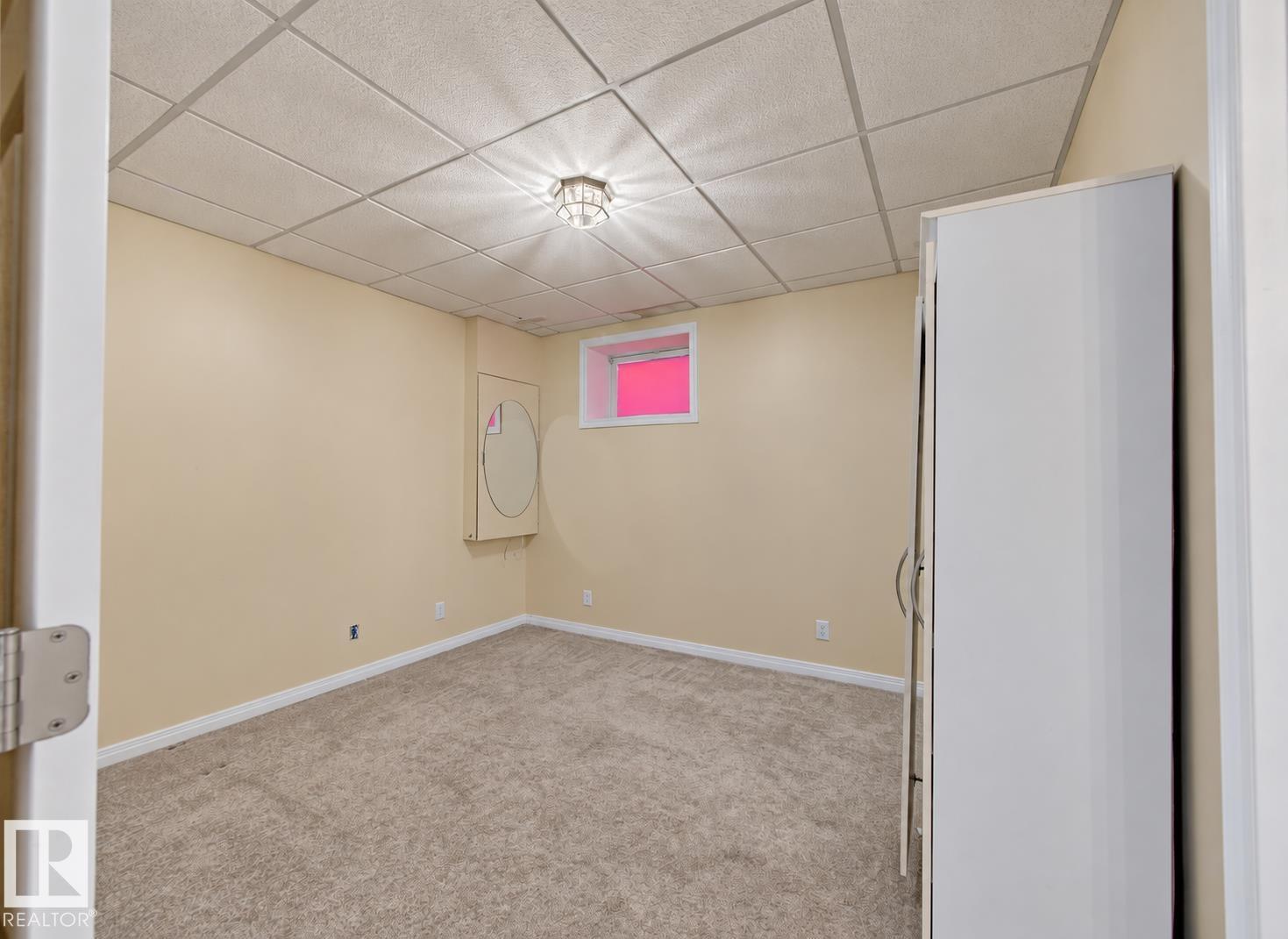 #3 10 Woodcrest Ln, Westpark_FSAS — photo 30 of 30